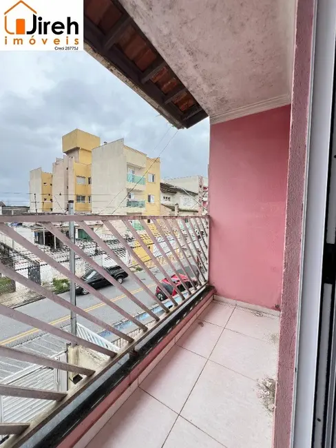 Foto 9 de Casa com 4 quartos à venda, 339m2 em Jardim Haydee, Maua - SP