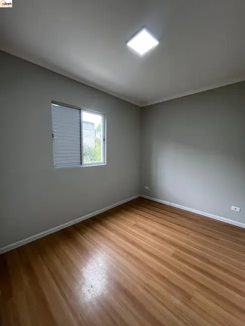 Apartamento com 2 quartos à venda, 54m2 em Jardim São Judas, Maua - SP - imagem 8 Foto 8 de Apartamento com 2 quartos à venda, 54m2 em Jardim São Judas, Maua - SP