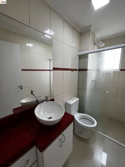 Apartamento com 2 quartos à venda, 54m2 em Jardim São Judas, Maua - SP - imagem 6 Foto 6 de Apartamento com 2 quartos à venda, 54m2 em Jardim São Judas, Maua - SP