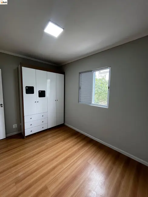 Apartamento com 2 quartos à venda, 54m2 em Jardim São Judas, Maua - SP - imagem 7 Foto 7 de Apartamento com 2 quartos à venda, 54m2 em Jardim São Judas, Maua - SP