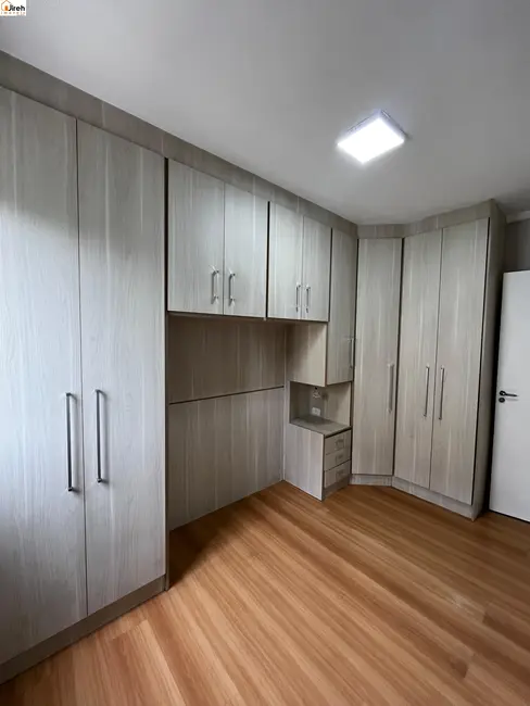Apartamento com 2 quartos à venda, 54m2 em Jardim São Judas, Maua - SP - imagem 4 Foto 4 de Apartamento com 2 quartos à venda, 54m2 em Jardim São Judas, Maua - SP