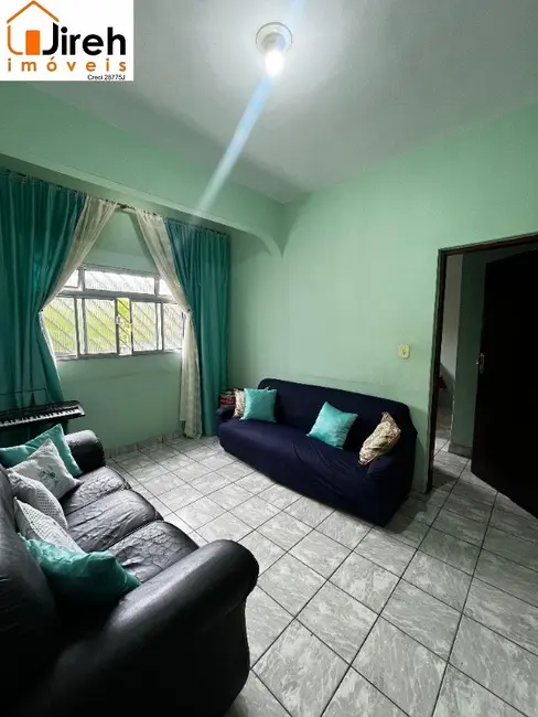 Foto 4 de Casa com 3 quartos à venda, 170m2 em Jardim Zaira, Maua - SP