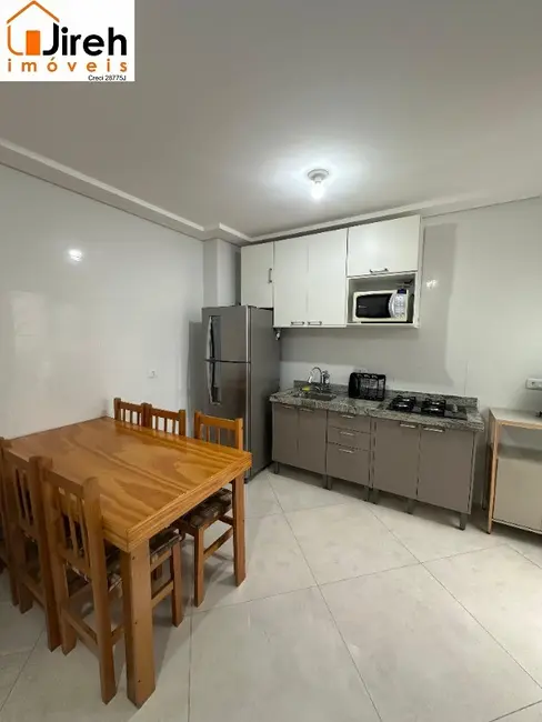 Foto 4 de Apartamento com 2 quartos à venda, 59m2 em Vila Nossa Senhora das Vitórias, Maua - SP