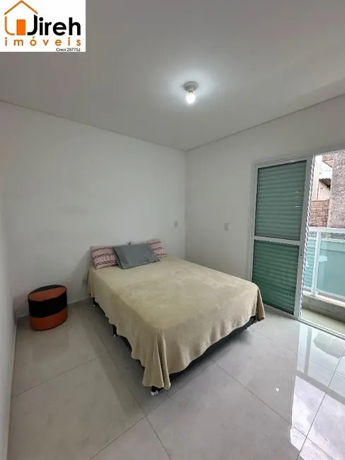 Foto 8 de Apartamento com 2 quartos à venda, 59m2 em Vila Nossa Senhora das Vitórias, Maua - SP