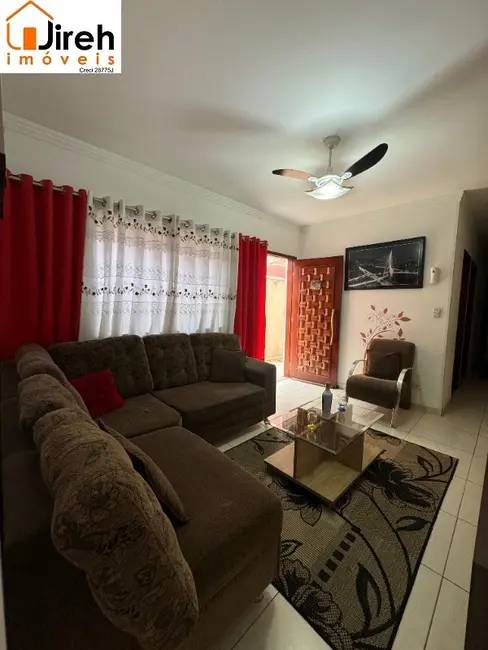 Foto 1 de Casa com 3 quartos à venda, 456m2 em Vila Nossa Senhora das Vitórias, Maua - SP