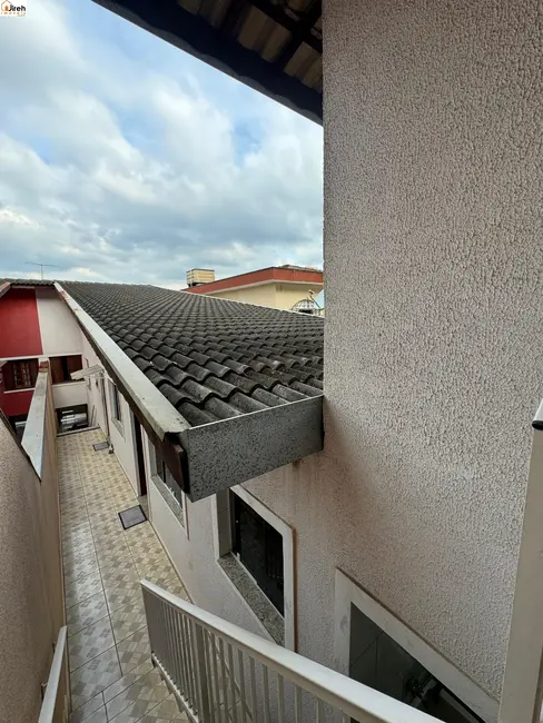 Foto 6 de Casa com 3 quartos à venda, 312m2 em Vila Nossa Senhora das Vitórias, Maua - SP