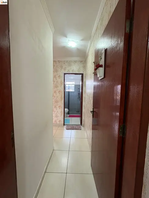 Foto 7 de Casa com 3 quartos à venda, 312m2 em Vila Nossa Senhora das Vitórias, Maua - SP
