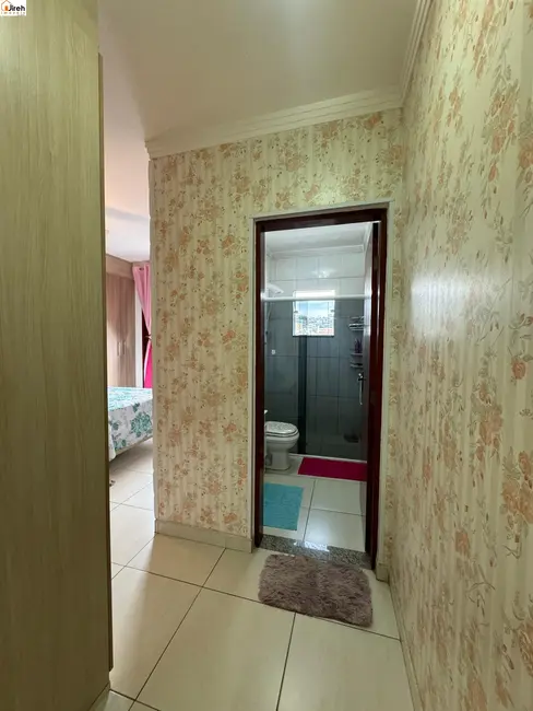 Foto 8 de Casa com 3 quartos à venda, 312m2 em Vila Nossa Senhora das Vitórias, Maua - SP