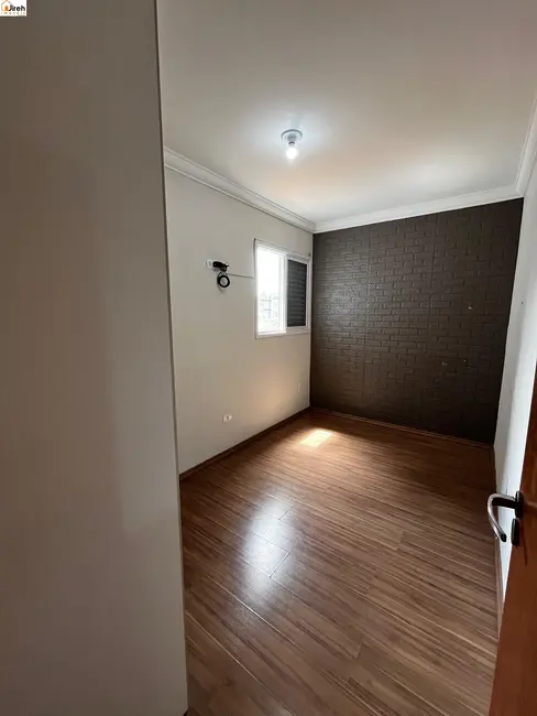 Foto 9 de Apartamento com 2 quartos à venda, 52m2 em Vila Nossa Senhora das Vitórias, Maua - SP