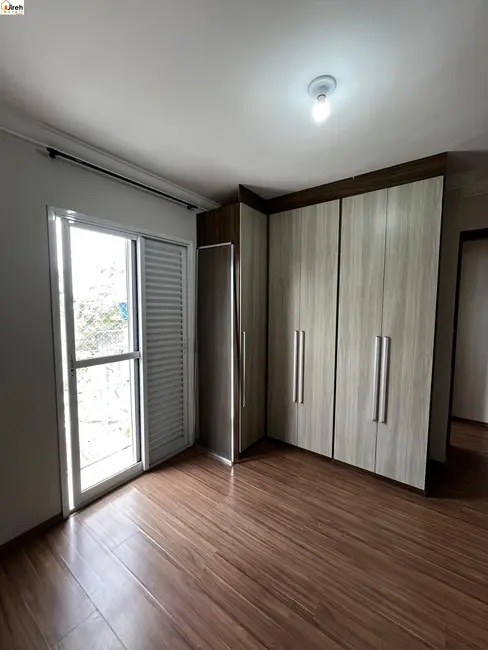 Foto 5 de Apartamento com 2 quartos à venda, 52m2 em Vila Nossa Senhora das Vitórias, Maua - SP