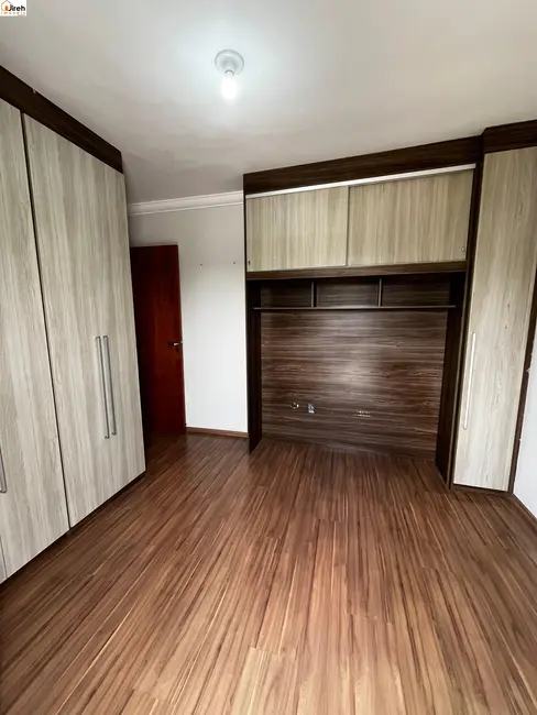 Foto 8 de Apartamento com 2 quartos à venda, 52m2 em Vila Nossa Senhora das Vitórias, Maua - SP
