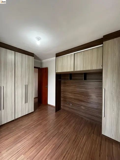 Foto 6 de Apartamento com 2 quartos à venda, 52m2 em Vila Nossa Senhora das Vitórias, Maua - SP