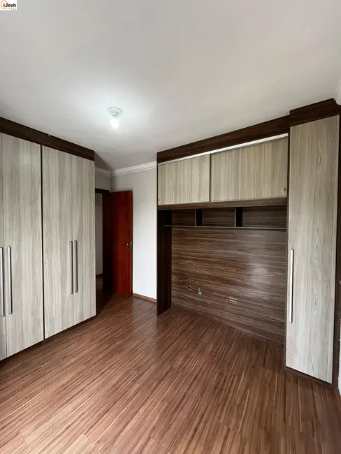 Foto 7 de Apartamento com 2 quartos à venda, 52m2 em Vila Nossa Senhora das Vitórias, Maua - SP