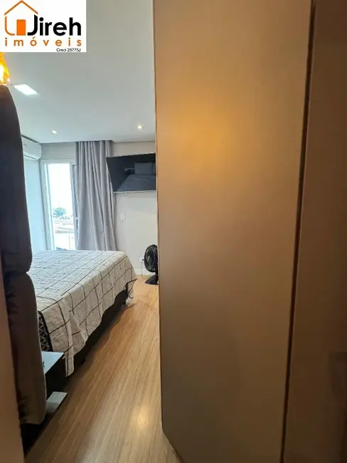 Foto 7 de Apartamento com 2 quartos à venda, 63m2 em Vila Nossa Senhora das Vitórias, Maua - SP