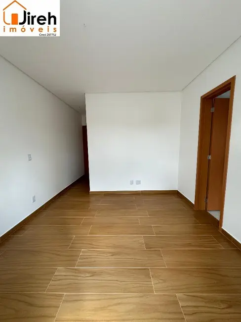 Foto 9 de Casa com 3 quartos à venda, 100m2 em Maua - SP