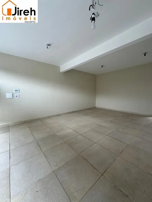 Foto 2 de Casa com 3 quartos à venda, 100m2 em Maua - SP