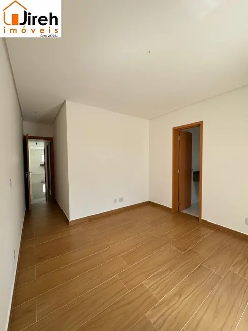 Foto 5 de Casa com 3 quartos à venda, 100m2 em Maua - SP