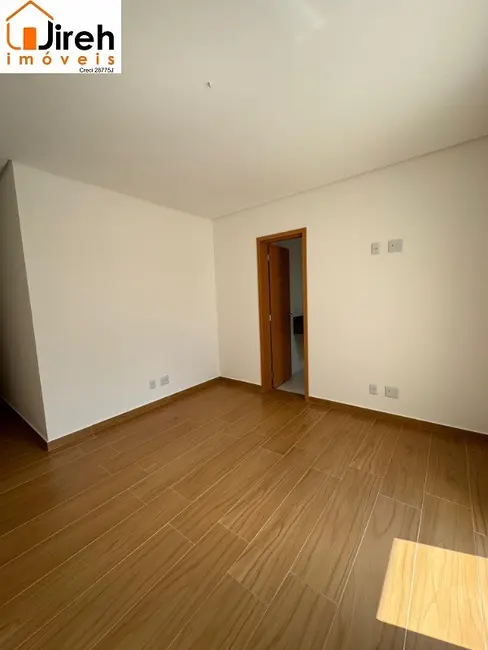 Foto 3 de Casa com 3 quartos à venda, 100m2 em Maua - SP