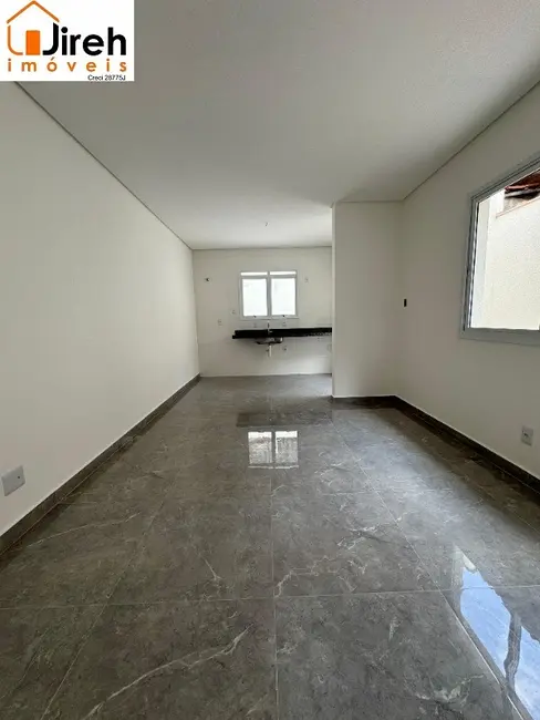 Foto 1 de Casa com 3 quartos à venda, 100m2 em Maua - SP