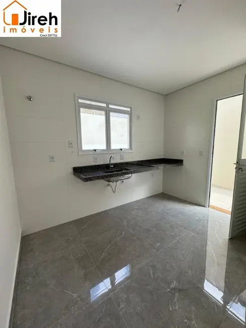 Foto 7 de Casa com 3 quartos à venda, 100m2 em Maua - SP