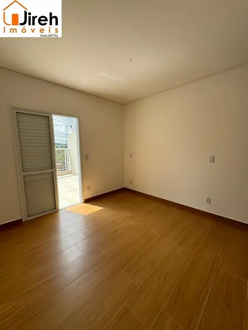 Foto 4 de Casa com 3 quartos à venda, 100m2 em Maua - SP