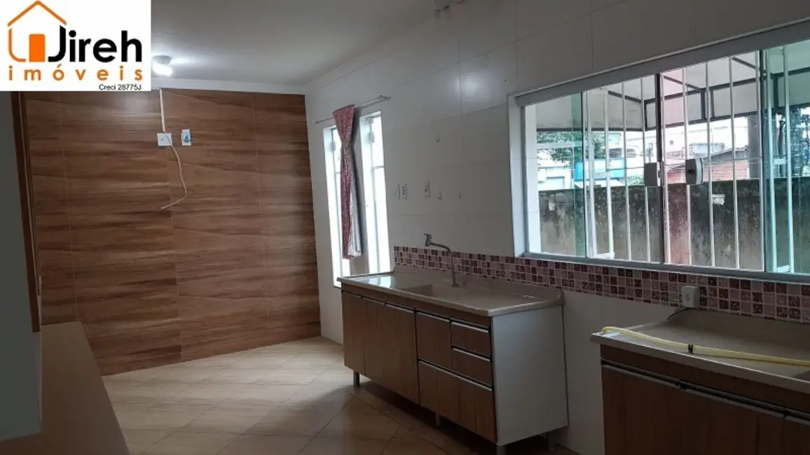 Foto 1 de Casa com 3 quartos à venda, 318m2 em Represa, Ribeirao Pires - SP