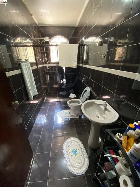 Casa com 3 quartos à venda, 138m2 em Vila Assis Brasil, Maua - SP - imagem 7 Foto 7 de Casa com 3 quartos à venda, 138m2 em Vila Assis Brasil, Maua - SP