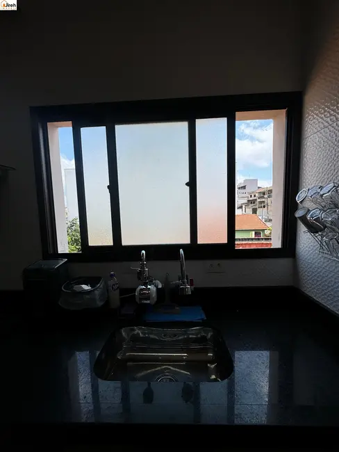 Foto 4 de Apartamento com 2 quartos à venda, 73m2 em Vila Assis Brasil, Maua - SP