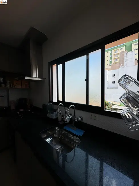 Foto 7 de Apartamento com 2 quartos à venda, 73m2 em Vila Assis Brasil, Maua - SP