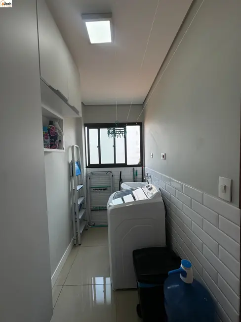 Foto 8 de Apartamento com 2 quartos à venda, 73m2 em Vila Assis Brasil, Maua - SP