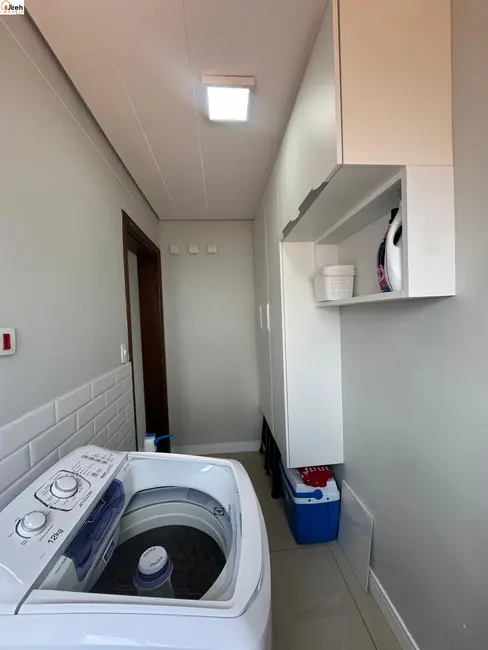 Foto 9 de Apartamento com 2 quartos à venda, 73m2 em Vila Assis Brasil, Maua - SP