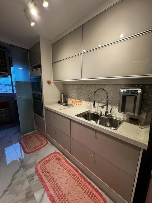 Foto 7 de Apartamento com 2 quartos à venda, 77m2 em Jardim Pilar, Maua - SP