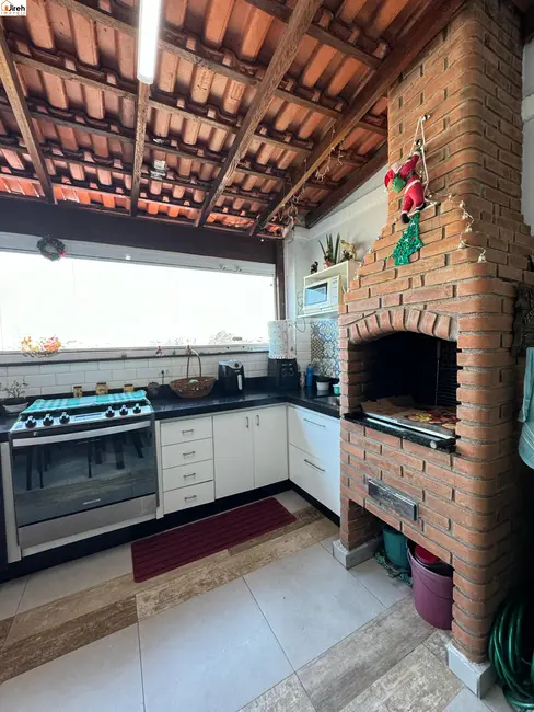 Apartamento com 2 quartos à venda, 100m2 em Parque São Vicente, Maua - SP - imagem 6 Foto 6 de Apartamento com 2 quartos à venda, 100m2 em Parque São Vicente, Maua - SP