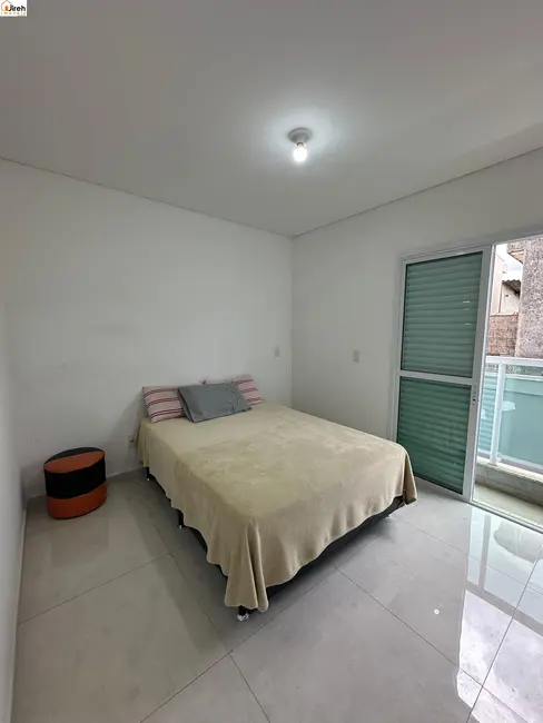 Foto 8 de Apartamento com 2 quartos à venda, 65m2 em Vila Nossa Senhora das Vitórias, Maua - SP