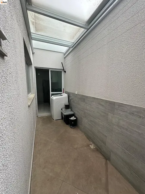 Foto 5 de Apartamento com 2 quartos à venda, 65m2 em Vila Nossa Senhora das Vitórias, Maua - SP