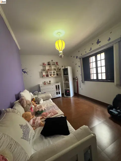 Foto 7 de Casa com 3 quartos à venda, 203m2 em Parque São Vicente, Maua - SP