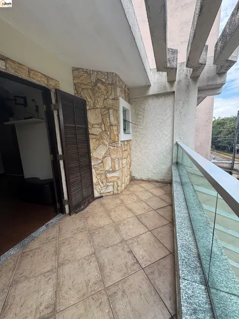 Foto 4 de Casa com 3 quartos à venda, 203m2 em Parque São Vicente, Maua - SP