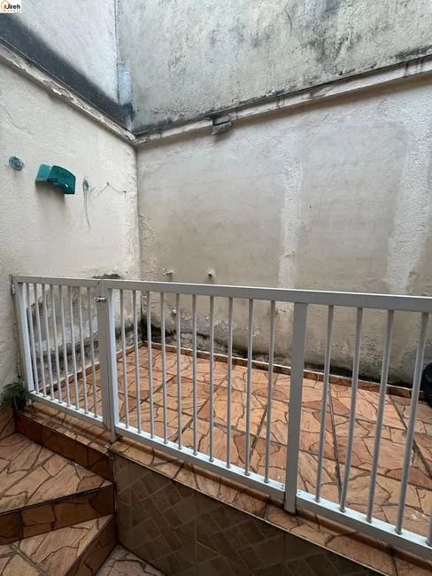 Foto 9 de Casa com 3 quartos à venda, 203m2 em Parque São Vicente, Maua - SP