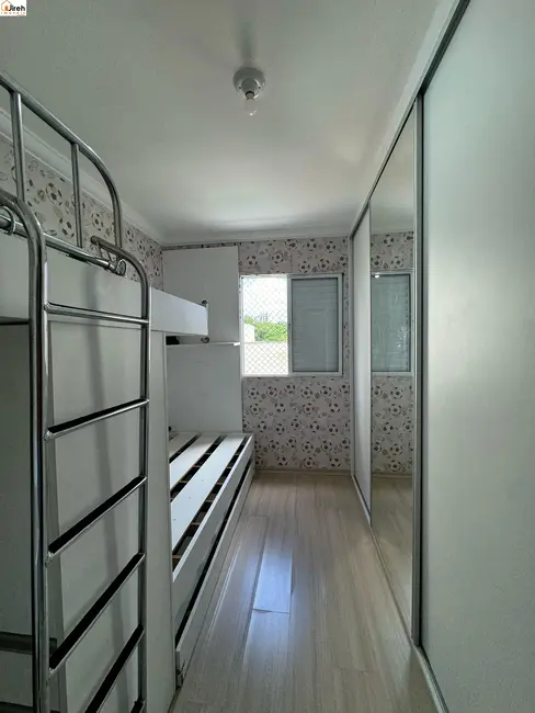 Foto 9 de Apartamento com 2 quartos à venda, 72m2 em Vila Nossa Senhora das Vitórias, Maua - SP