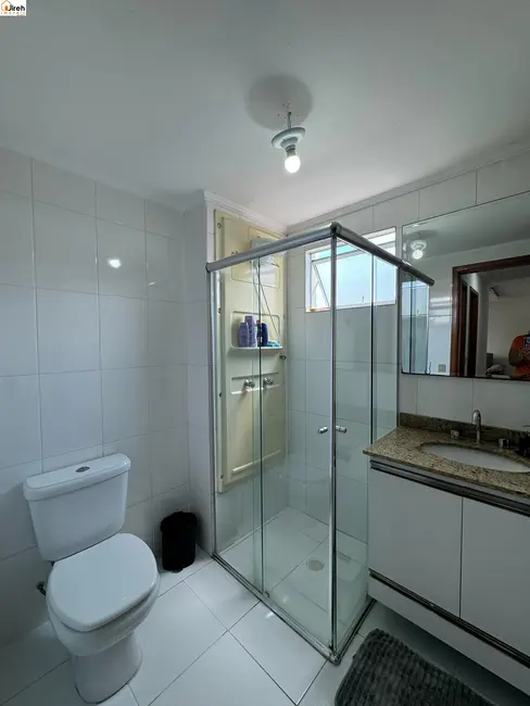 Foto 6 de Apartamento com 2 quartos à venda, 72m2 em Vila Nossa Senhora das Vitórias, Maua - SP