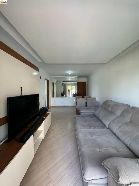 Foto 1 de Apartamento com 2 quartos à venda, 72m2 em Vila Nossa Senhora das Vitórias, Maua - SP
