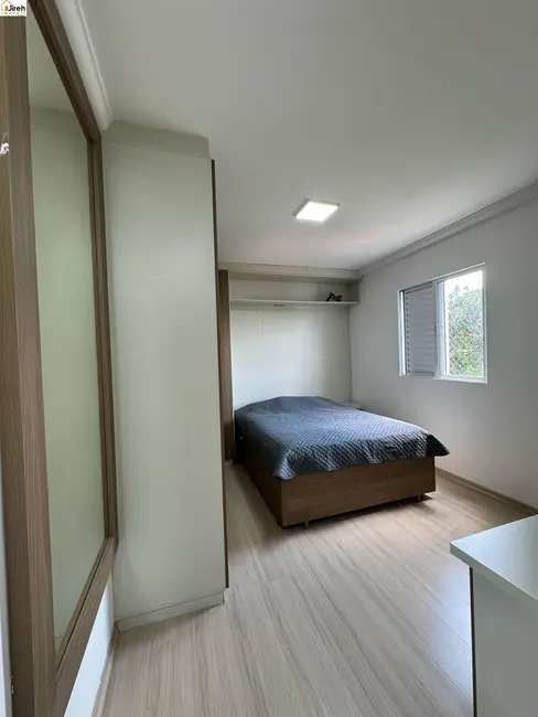 Foto 5 de Apartamento com 2 quartos à venda, 72m2 em Vila Nossa Senhora das Vitórias, Maua - SP