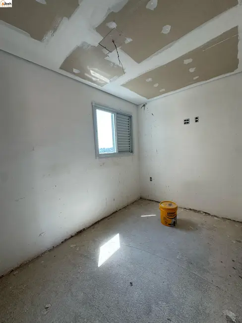 Foto 9 de Apartamento com 2 quartos à venda, 108m2 em Vila Nossa Senhora das Vitórias, Maua - SP