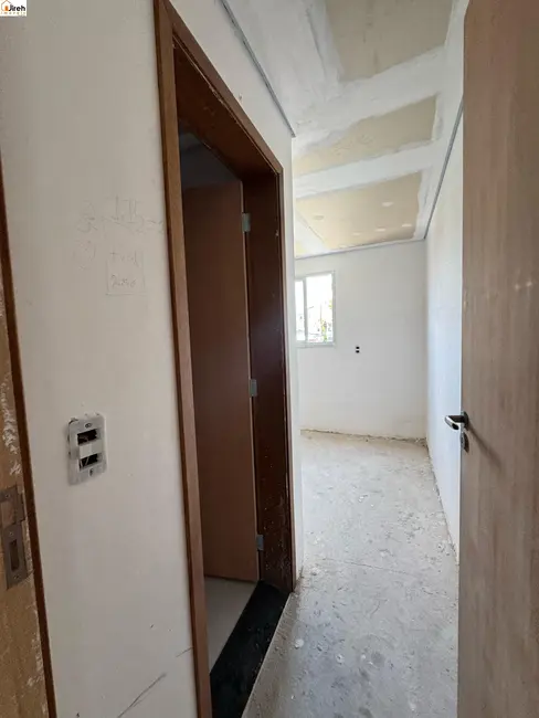 Foto 3 de Apartamento com 2 quartos à venda, 108m2 em Vila Nossa Senhora das Vitórias, Maua - SP