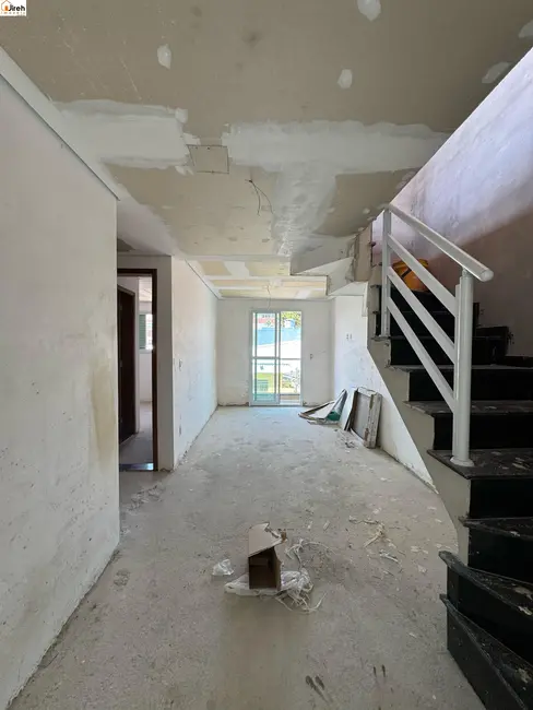 Foto 1 de Apartamento com 2 quartos à venda, 108m2 em Vila Nossa Senhora das Vitórias, Maua - SP
