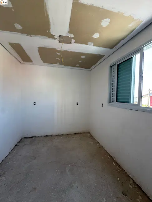 Foto 8 de Apartamento com 2 quartos à venda, 108m2 em Vila Nossa Senhora das Vitórias, Maua - SP