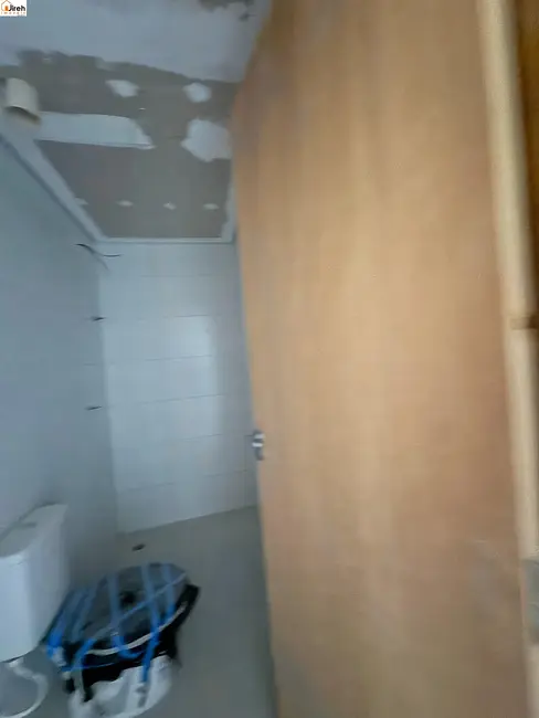 Foto 4 de Apartamento com 2 quartos à venda, 108m2 em Vila Nossa Senhora das Vitórias, Maua - SP