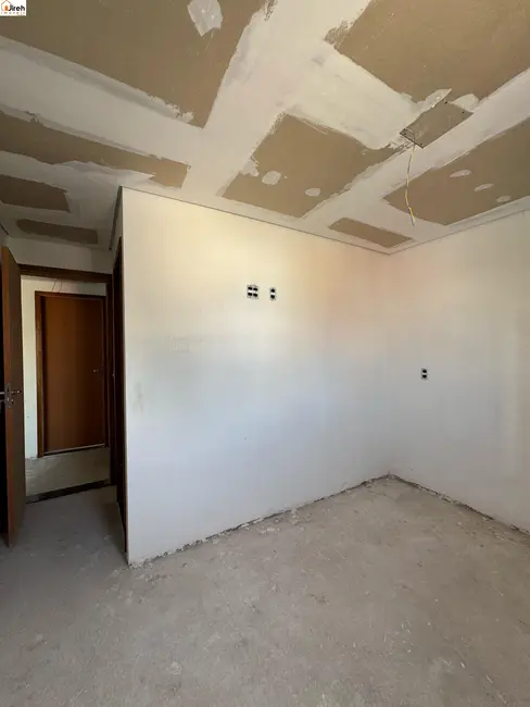 Foto 6 de Apartamento com 2 quartos à venda, 108m2 em Vila Nossa Senhora das Vitórias, Maua - SP