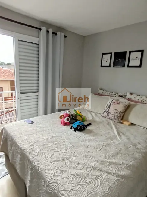 Apartamento com 2 quartos à venda, 50m2 em Vila Assis Brasil, Maua - SP - imagem 4 Foto 4 de Apartamento com 2 quartos à venda, 50m2 em Vila Assis Brasil, Maua - SP
