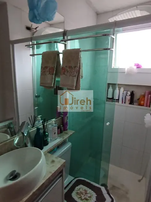 Apartamento com 2 quartos à venda, 50m2 em Vila Assis Brasil, Maua - SP - imagem 5 Foto 5 de Apartamento com 2 quartos à venda, 50m2 em Vila Assis Brasil, Maua - SP